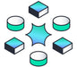 EAN 0190017239934 - HPE Aruba Networking Foundational Care 5Y NBD Exch AP-535 TAA SVC imagen 1