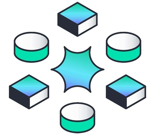 EAN 0190017239873 - HPE Aruba Networking Foundational Care 3Y NBD Exch AP-535 TAA SVC imagen 1