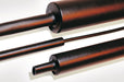 EAN 4031026240237 - Hellermann Tyton 323-20190 aislamiento de cables Tubo termorretráctil Negro 40 pieza(s) imagen 1