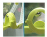 EAN 4002051620981 - Kosmos 62098 juguete de construcción imagen 3