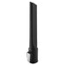EAN 5906006954390 - Amica VMB XPro Dark aspiradora de mano Negro Sin bolsa imagen 15