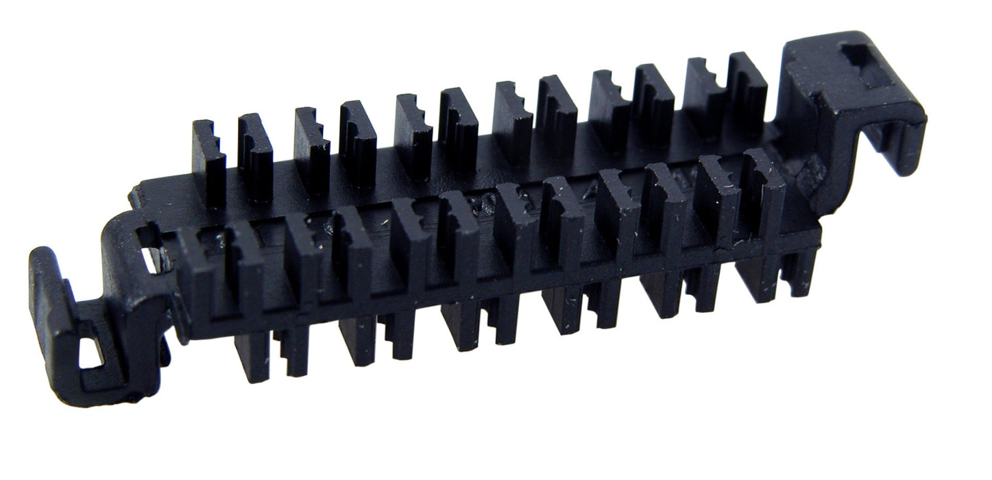 EAN 4049759052041 - EFB Elektronik 53100.6 no categorizado imagen 1