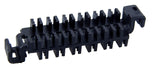 EAN 4049759052041 - EFB Elektronik 53100.6 no categorizado imagen 1