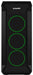 EAN 8436587970375 - NOX Hummer Quantum Mini Tower Negro imagen 9
