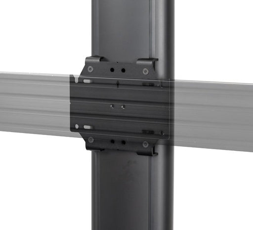 EAN 5019318302732 - B-Tech BT8385-RTC accesorio para soporte de televisor imagen 2