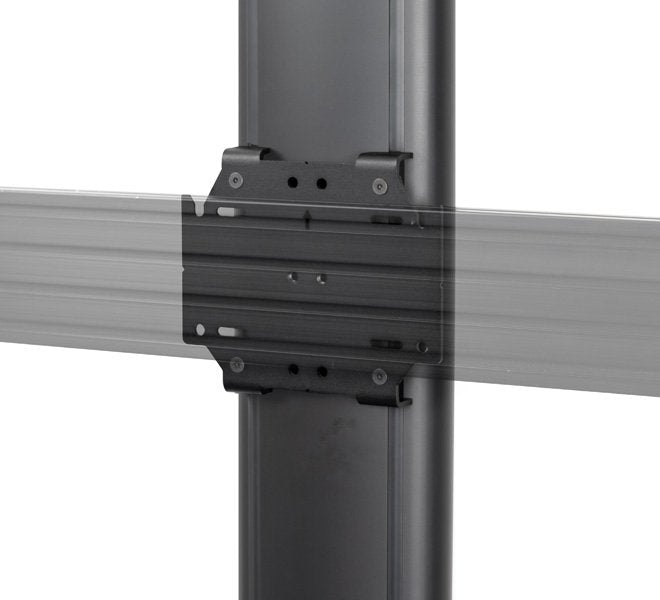 EAN 5019318302732 - B-Tech BT8385-RTC accesorio para soporte de televisor imagen 2