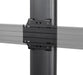 EAN 5019318302732 - B-Tech BT8385-RTC accesorio para soporte de televisor imagen 2