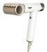 EAN 0622356271622 - Shark HD333EU Utensilio de peinado Herramienta de peinado con múltiples accesorios Caliente Blanco 1700 W imagen 10
