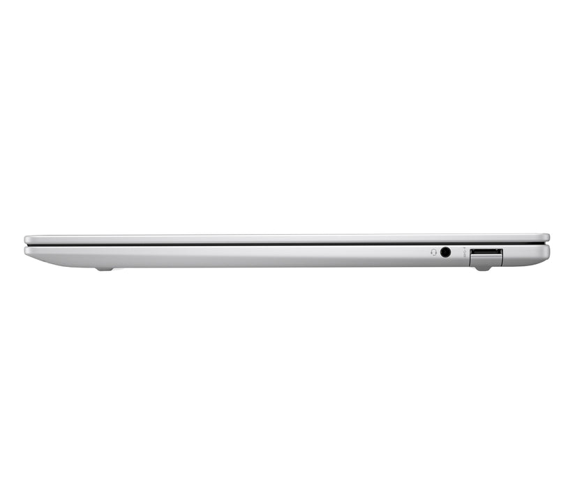 EAN 198701442608 - HP OmniBook X 14-fe1003ns Copilot+ PC Snapdragon X1P-42-100 Portátil 35,6 cm (14") 2.2K 16 GB LPDDR5x-SDRA imagen 11