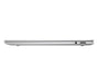 EAN 198701442608 - HP OmniBook X 14-fe1003ns Copilot+ PC Snapdragon X1P-42-100 Portátil 35,6 cm (14") 2.2K 16 GB LPDDR5x-SDRA imagen 11