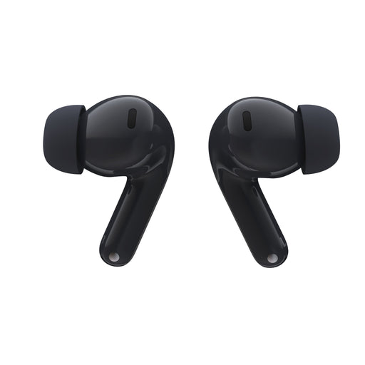 EAN 840493613628 - Motorola Moto Buds 2 Auriculares Inalámbrico Dentro de oído Llamadas/Música Bluetooth Carbono imagen 1