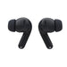 EAN 840493613628 - Motorola Moto Buds 2 Auriculares Inalámbrico Dentro de oído Llamadas/Música Bluetooth Carbono imagen 1