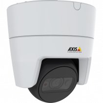 EAN 7331021065772 - Axis 01605-001 cámara de vigilancia Almohadilla Cámara de seguridad IP Exterior 2688 x 1512 Pixeles Techo imagen 1