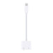 EAN 3303170114315 - T'nB WADACBL cable de conector Lightning 1,2 m Blanco imagen 2