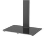 EAN 8717371444617 - Neomounts DS45-430BL12 soporte para TV 109,2 cm (43") Negro imagen 11