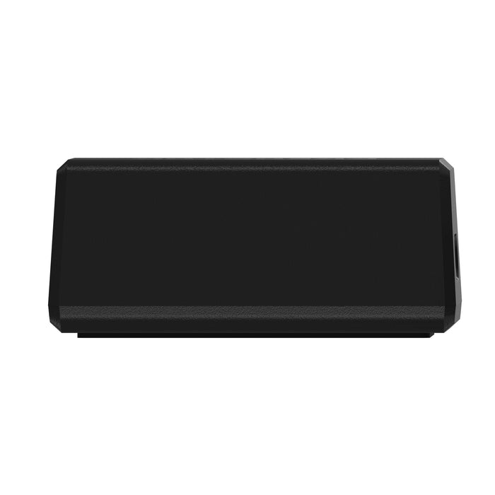 EAN 4711474365927 - Acer Predator Cestus 535 ratón Juego Ambidextro RF Wireless + Bluetooth Óptico 30000 DPI imagen 4
