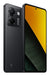 EAN 6932554461812 - POCO M7 Pro 5G 16,9 cm (6.67") Ranura híbrida Dual SIM USB Tipo C 12 GB 512 GB 5110 mAh Negro imagen 2