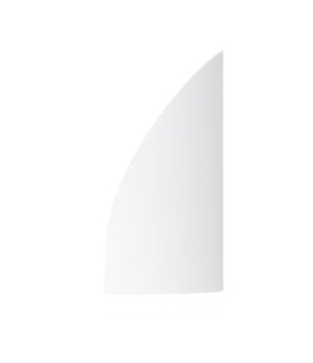 EAN 810177167495 - Ubiquiti UACC-AI-MS-2-PM-W cámaras de seguridad y montaje para vivienda Protector contra inclemencias mete imagen 6