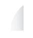 EAN 810177167495 - Ubiquiti UACC-AI-MS-2-PM-W cámaras de seguridad y montaje para vivienda Protector contra inclemencias mete imagen 6