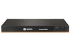 EAN 0636430080314 - Vertiv Avocent AV 3216 interruptor KVM Montaje en rack Negro imagen 1