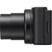 EAN 4548736166592 - Sony ZV-1 1" 20,1 MP Exmor RS CMOS 8192 x 1856 Pixeles Negro imagen 5