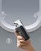 EAN 0194644102319 - Anker 633 10000 mAh Cargador inalámbrico Negro imagen 4