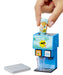 EAN 0035051505600 - Miniverse - Make It Mini Appliances Asst in PDQ imagen 21