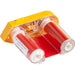 EAN 754473580544 - Brady M61-R4410-RD cinta para impresora imagen 1