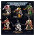 EAN 5011921266159 - Games Workshop Warhammer 40000: Indomitus Figuras coleccionables imagen 33