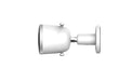 EAN 6939554945694 - Imou Bullet 2S imagen 6