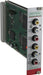 EAN 5420037699407 - Anttron DTVAV2 servidor y codificador de vídeo imagen 1
