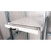 EAN 7630049601048 - ROLINE 26.21.0103 accesorio de bastidor Bandeja para teclado imagen 3