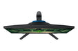 EAN 8806094341850 - Samsung G40B pantalla para PC 63,5 cm (25") 1920 x 1080 Pixeles Full HD Negro imagen 12