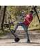 EAN 8435089040920 - smartGyro Raptor Evo Gris 25 kmh 16 Ah imagen 31
