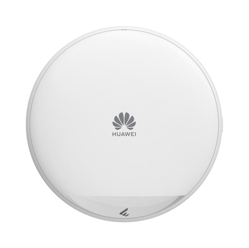 EAN 6901443461707 - Huawei AP572 Blanco Energía sobre Ethernet (PoE) imagen 1