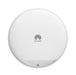 EAN 6901443461707 - Huawei AP572 Blanco Energía sobre Ethernet (PoE) imagen 1