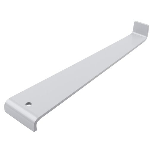 EAN 4006885693104 - wolfcraft GmbH 6931000 herramienta para instalación de suelo Juego de herramientas de pavimentación imagen 3