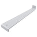 EAN 4006885693104 - wolfcraft GmbH 6931000 herramienta para instalación de suelo Juego de herramientas de pavimentación imagen 3