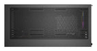 EAN 0761345101431 - Antec CX500m ARGB Mini Tower Negro imagen 8