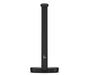 EAN 0199485858128 - HP Poly C56Y0AA auricular / audífono accesorio imagen 3