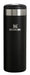 EAN 1210001910362 - Stanley The AeroLight 470 ml Negro Acero inoxidable imagen 1