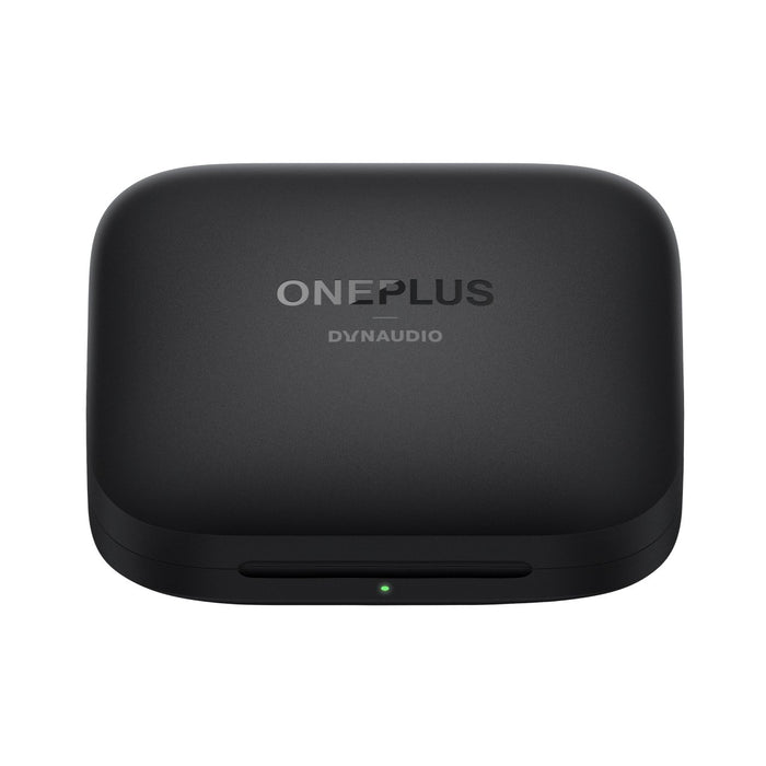 EAN 6921815623045 - OnePlus Buds Pro 2 Auriculares Alámbrico Dentro de oído Llamadas/Música Bluetooth Negro imagen 4