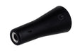EAN 5901443122531 - Activejet AJE-IDA 4in1 Black lámpara de mesa Bombilla(s) no reemplazable(s) 5 W LED imagen 5