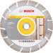 EAN 3165140869706 - Bosch 2 608 615 060 accesorio para amoladora angular Corte del disco imagen 1