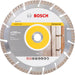 EAN 3165140869713 - Bosch 2 608 615 061 accesorio para amoladora angular Corte del disco imagen 1