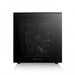 EAN 4713227527859 - Thermaltake Divider 200 TG Micro Torre Negro imagen 2