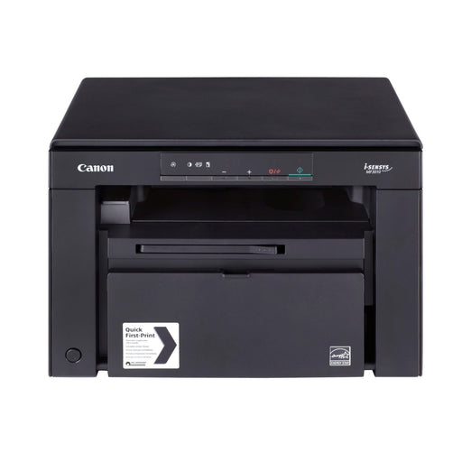 EAN 4960999783574 - Canon i-SENSYS MF3010 Laser A4 1200 x 600 DPI 18 ppm imagen 1
