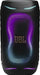 EAN 1200130035135 - JBL PARTYBOX 130 Negro imagen 1