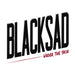 EAN 3701529505966 - Microids Blacksad : Under The Skin imagen 1
