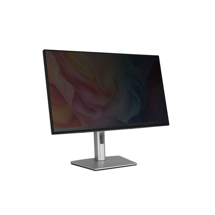 EAN 4049793088662 - Kensington HC240A169E filtro para monitor 61 cm (24") Filtro de privacidad para pantallas sin marco 2H imagen 8